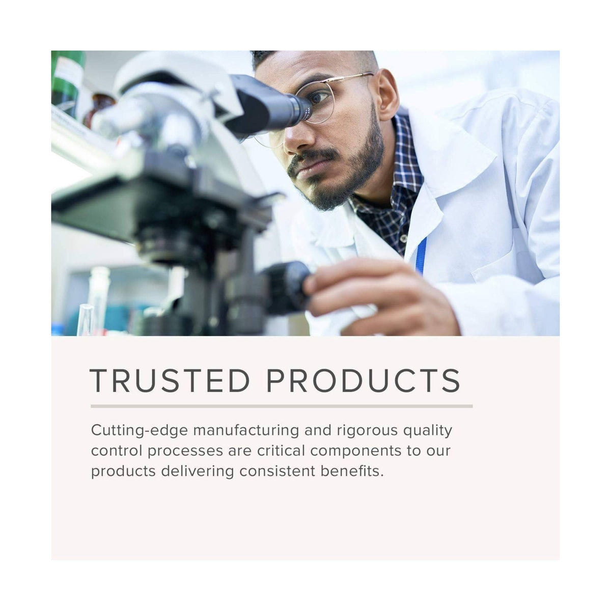 NusaPure Mucuna Pruriens 50:1 Extract, 450 mg 150 Veggie Caps (Non-GMO, Gluten Free, & Bio-Perine)