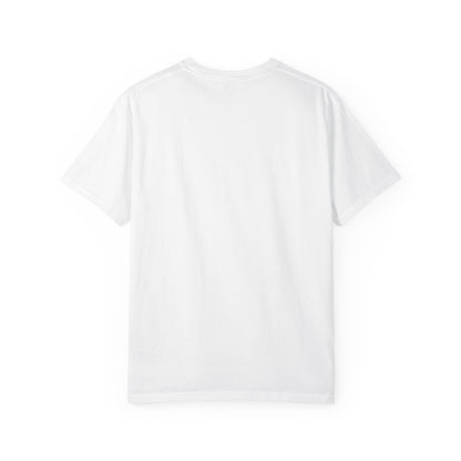 Pure Fuel Wellness Tree T-Shirt