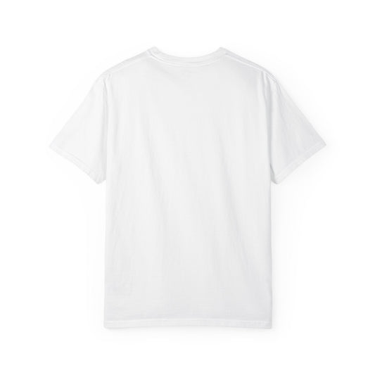 Pure Fuel Wellness Tree T-Shirt