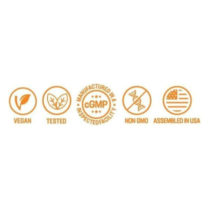 NusaPure Echinacea 20:1 Extract, 300 mg 200 Veggie Caps, Vegan, Non-GMO, Gluten Free Supplement