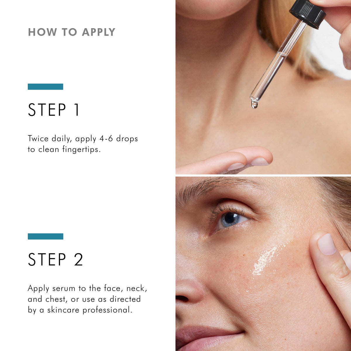 SkinCeuticals Retexturing Activator Anti Aging Serum Smoother Softer Skin