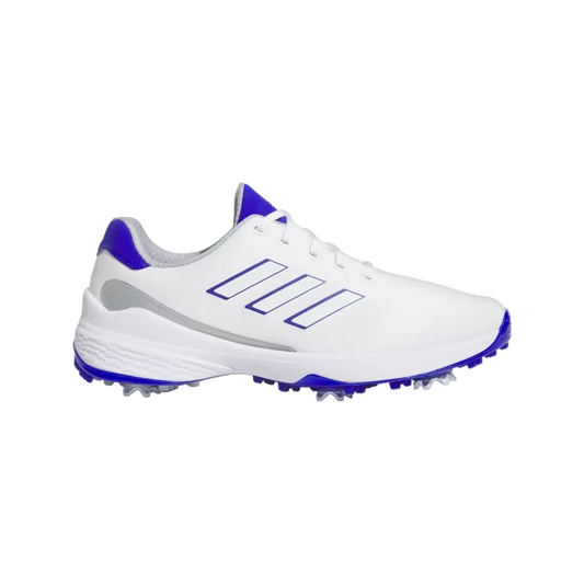 Adidas Men's ZG23 Golf Shoes