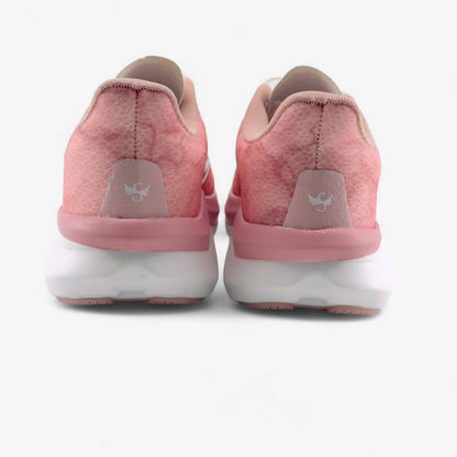 CELER Women's Running Shoes, Pink