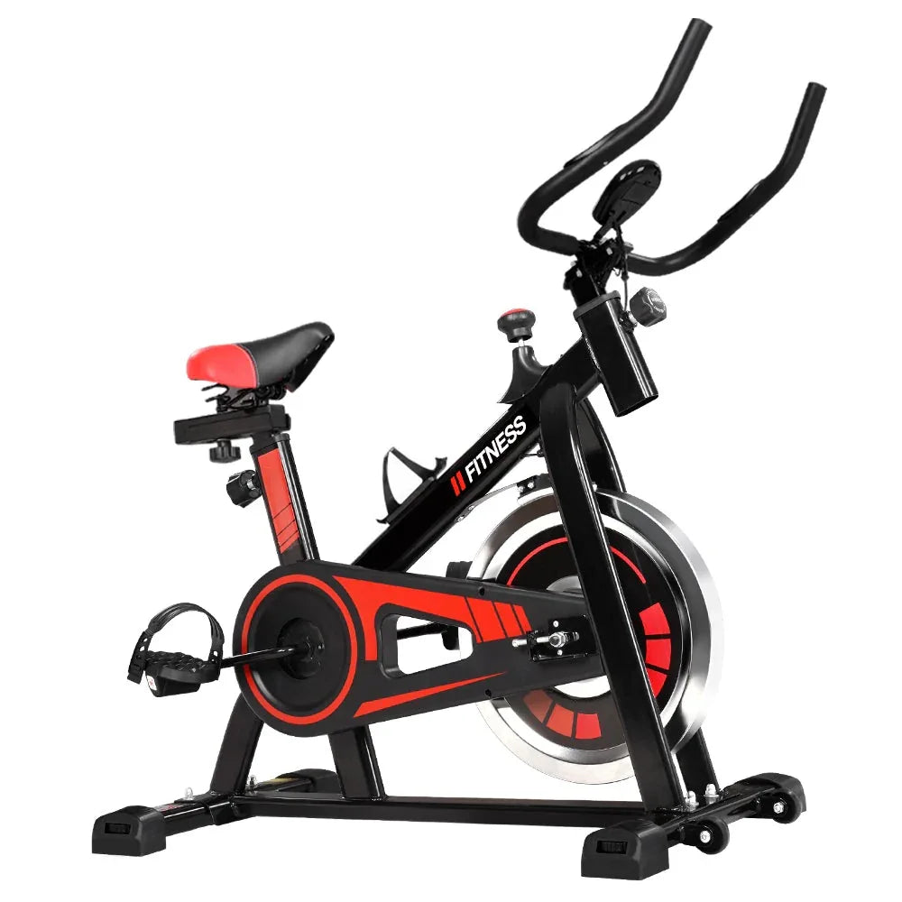 exercise equipment