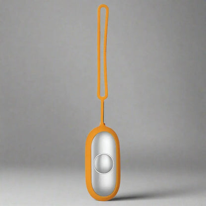 Handheld Sleep Aid Device