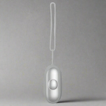 Handheld Sleep Aid Device