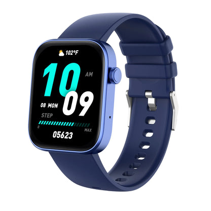 COLMI P71 Smartwatch Voice Calling Health Monitoring Watch