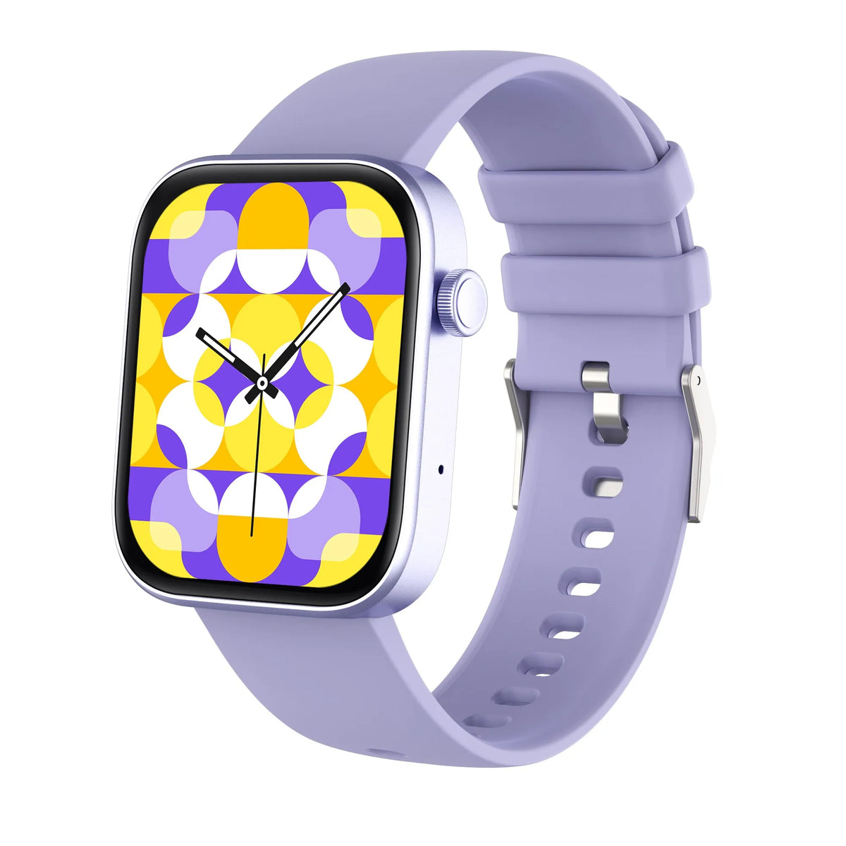 COLMI P71 Smartwatch Voice Calling Health Monitoring Watch