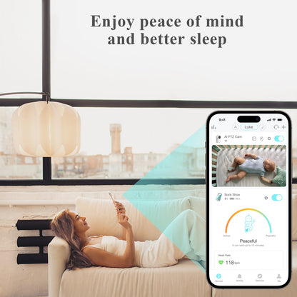 Smart Sock Shoe O2 Wearable Foot Health Monitoring Device