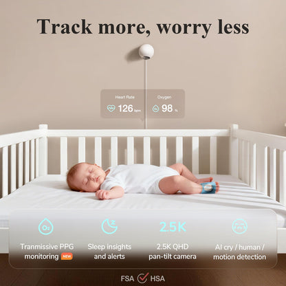 Smart Sock Shoe O2 Wearable Foot Health Monitoring Device