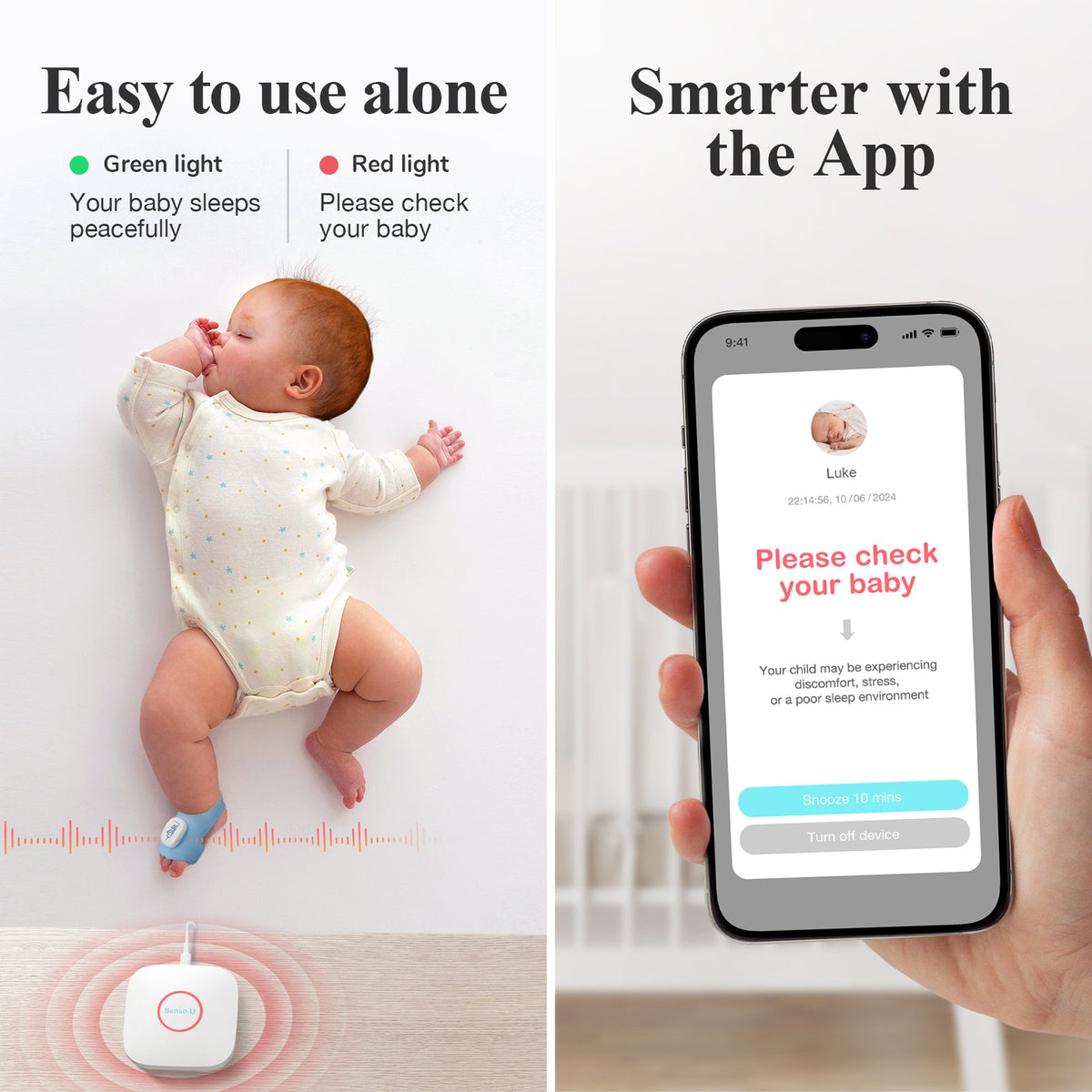 Smart Sock Shoe O2 Wearable Foot Health Monitoring Device