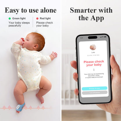 Smart Sock Shoe O2 Wearable Foot Health Monitoring Device