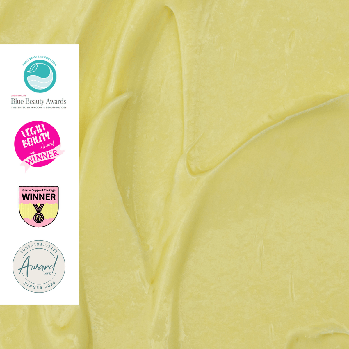 Night Cream with Hyaluronic Acid Niacinamide Hydrating Facial Moisturizer