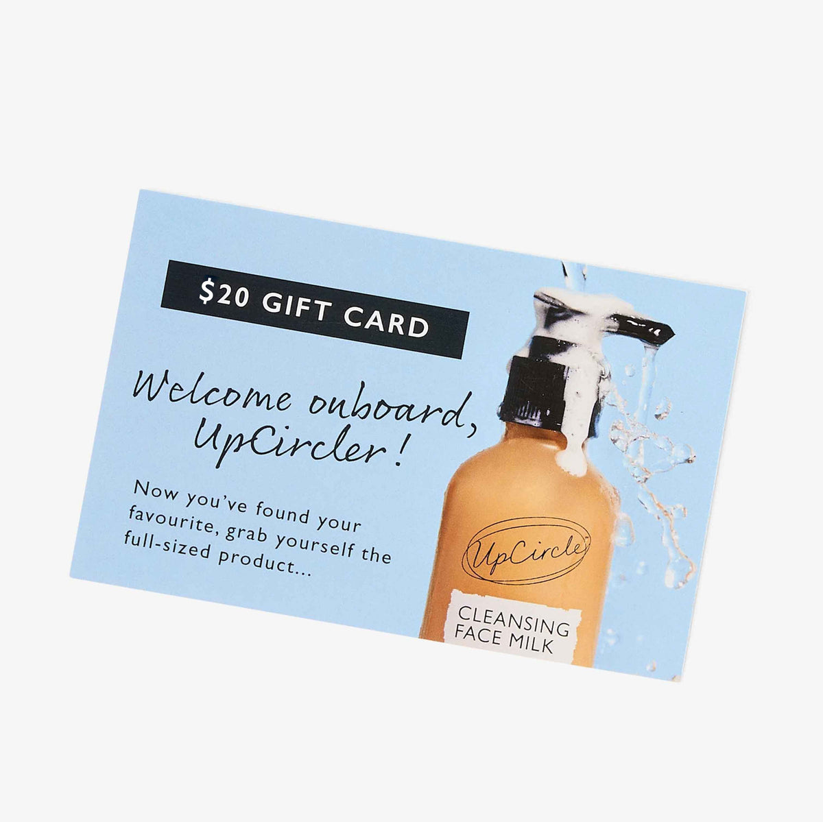 Pamper Gift Skincare Kit Complete Self Care Beauty Set
