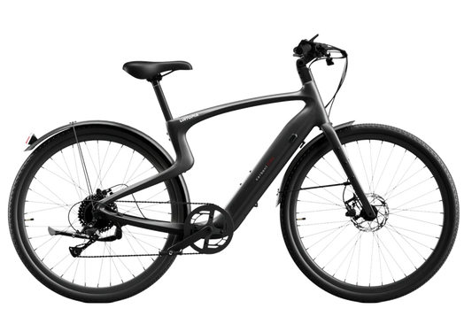 Urtopia Carbon Classic