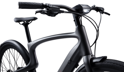 Urtopia CARBON 1 PRO E-Bike