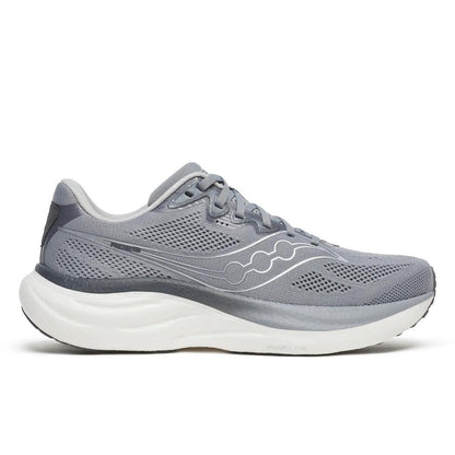 Saucony Men's Ride 19 Running Shoe