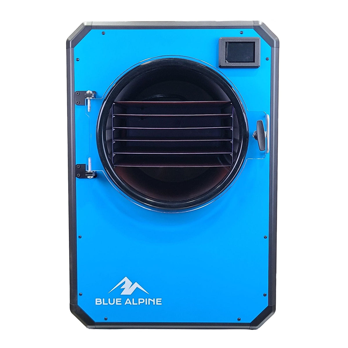 Large Freeze Dryer Food Preservation Machine Home Commercial Use