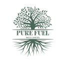  PureFuelWellness