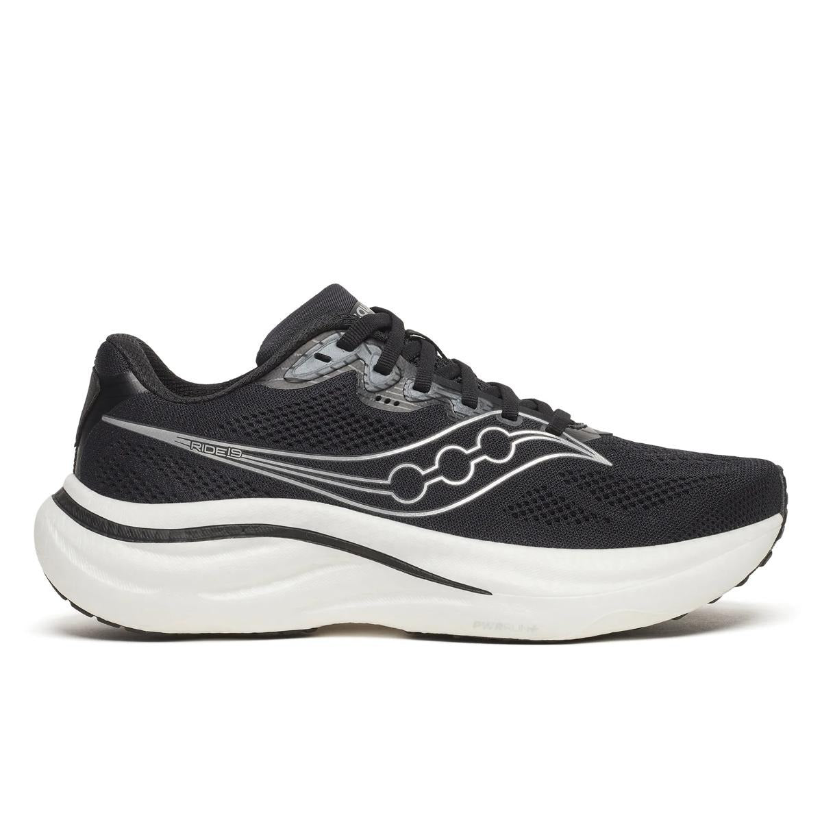 Women's Footwear