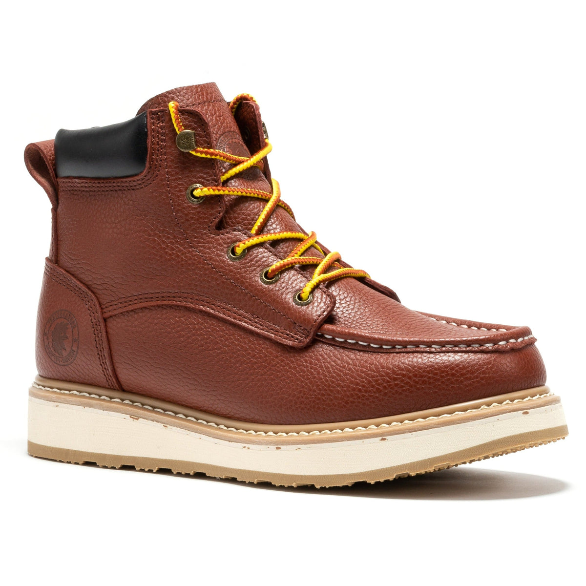 Men's Footwear