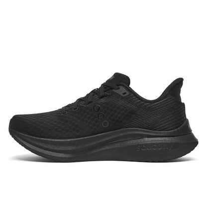 Saucony Men's Endorphin Speed 5 Running Shoe