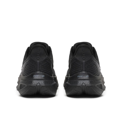 Saucony Men's Endorphin Speed 5 Running Shoe