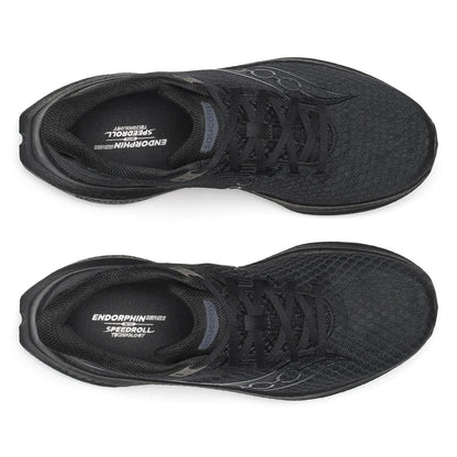 Saucony Men's Endorphin Speed 5 Running Shoe