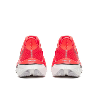 Saucony Men's Endorphin Speed 5 Running Shoe