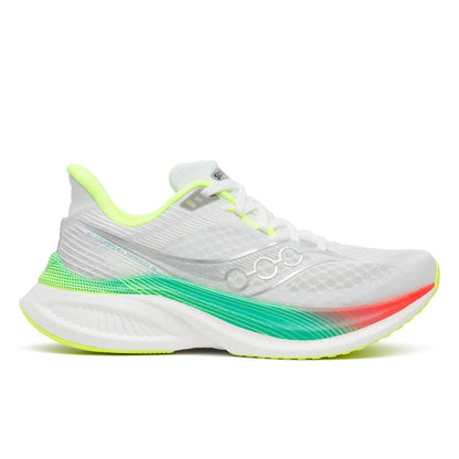 Saucony Women's Endorphin Speed 5 Running Shoe