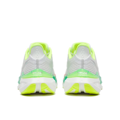 Saucony Women's Endorphin Speed 5 Running Shoe