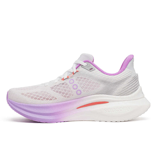 Saucony Women's Endorphin Speed 5 Running Shoe