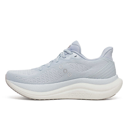 Saucony Women's Triumph 23 Running Shoe