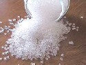 10 lbs Unscented Aroma Beads DIY Fragrance Craft Supplies